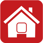 IoT-Alarm icon