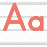 Awesome Gambling Quotes