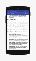 Internet of Things(IOT) ảnh chụp màn hình 3