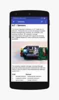 Internet of Things(IOT) ảnh chụp màn hình 2