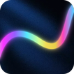 Flash Strip icon