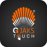 Gjaks Touch