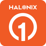 Halonix One