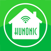Hunonic Beta
