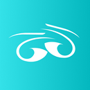 360 IOT APK