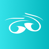 360 IOT আইকন