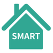GS smart