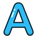 KnowItAllNev.Com App
