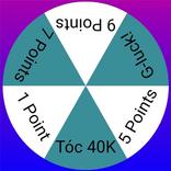 metien.com - Chuỗi Spa & Tóc