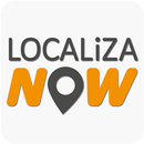 LocalizaNow APK