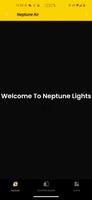 Neptune Air постер
