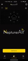 Neptune Air скриншот 1