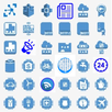 IoT News APK