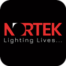 APK Nortek