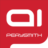 PerySmith