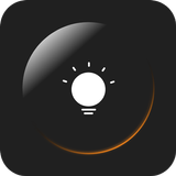 Lamp Smart Flash APK
