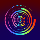 APK Starlight Pro