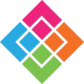 IoT Blockchain AI Cyber Expo