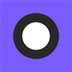 Olli APK