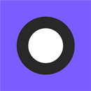 Olli APK