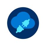 ”IoT Plug and Play