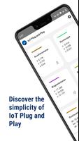IoT Plug and Play screenshot 1