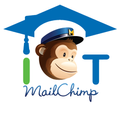 IOT E-Mail
