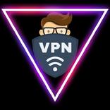 Triangle VPN - Fast and Secure