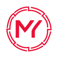 MyBroadcast B2B App-Buy & Sell
