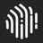 Infiware APK
