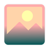 Image Converter APK
