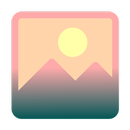 Image Converter APK