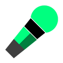 Microphone Test APK