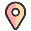 Share My Location APK
