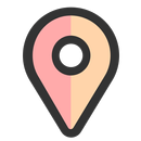 Share My Location APK