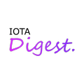 IOTA Digest