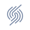 Selv Demo APK