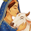 APK Radha Naam Jaap