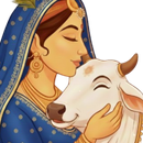 Radha Naam Jaap APK