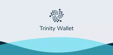 IOTA Trinity Wallet