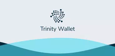 IOTA Trinity ウォレット