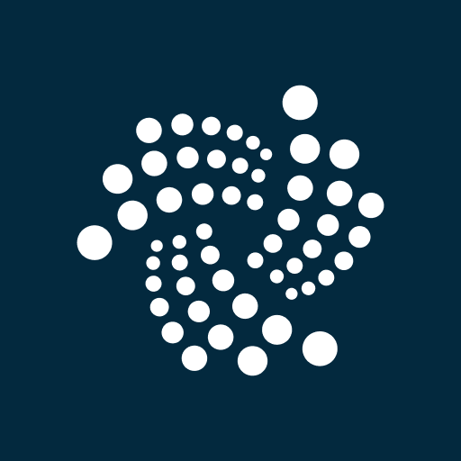 IOTA Тринити