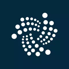 Descargar APK de IOTA Trinity Wallet