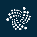 IOTA Trinity Wallet APK