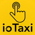 ioTaxi