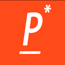 The Password Game APK