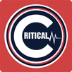 Critical - Medical Guide APK