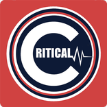 ”Critical - Medical Guide