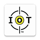 آیکون‌ IoTargeting