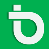 iotaSmart icon